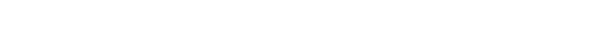 搞定统考半岛bandao（中国），其实只需要六步…… 